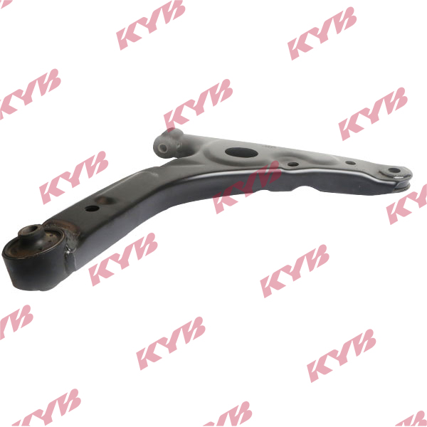 Track Control Arm - KSC4032 KYB