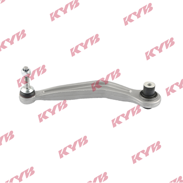 Braccio oscillante, Sospensione ruota - KSC4089 KYB