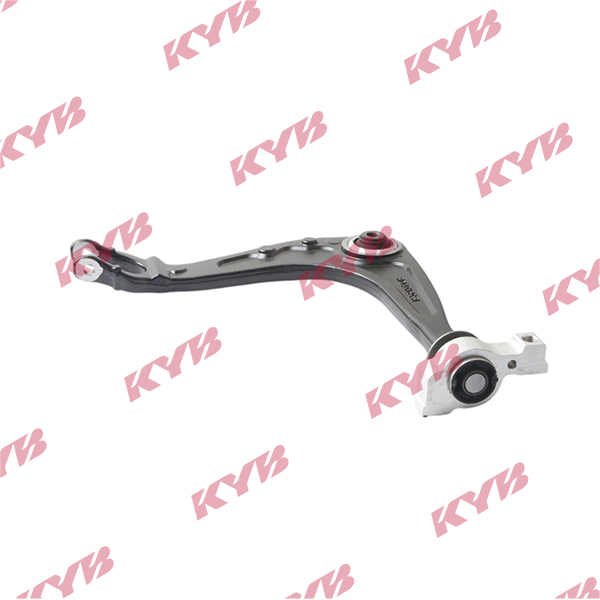 Track Control Arm - KSC4167 KYB