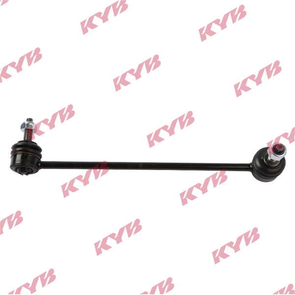 Asta/Puntone, Stabilizzatore - KSLF4012 KYB