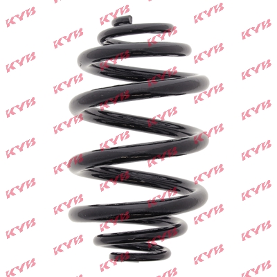 Coil Spring - RJ5154 KYB