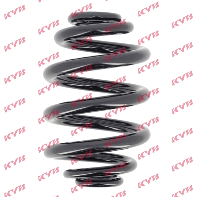 Molla autotelaio - RJ6206 KYB