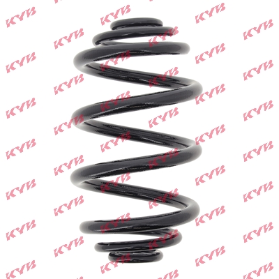 Coil Spring - RJ6226 KYB