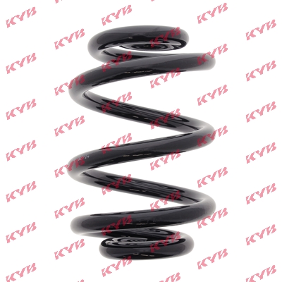 Coil Spring - RX5154 KYB