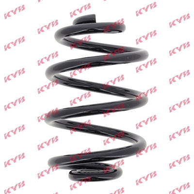 Molla autotelaio - RX5263 KYB