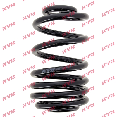 Coil Spring - RX6216 KYB