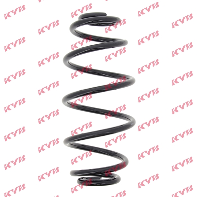 Coil Spring - RX6239 KYB