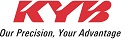 Пружина ходовой части - RH3349 KYB