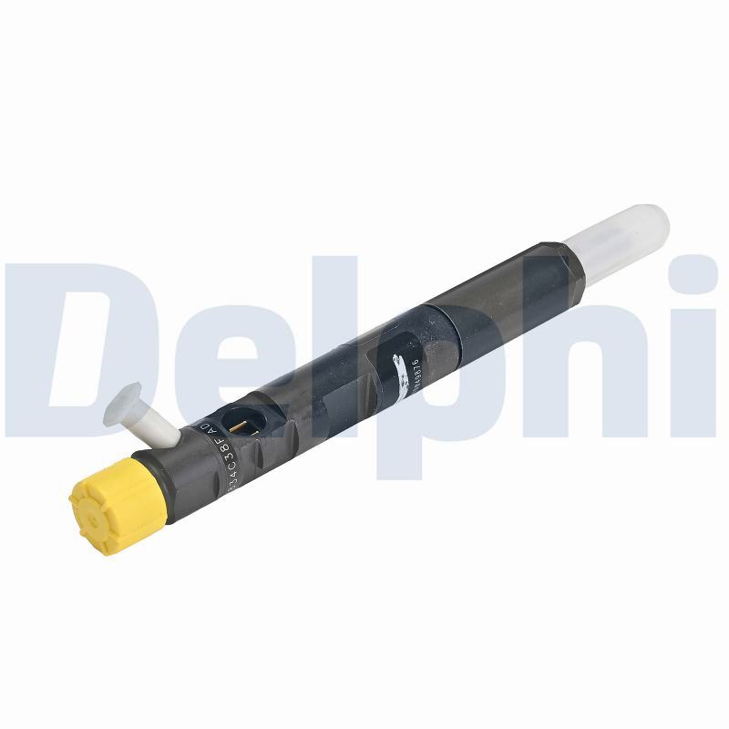 purkštukas - 28232242 DELPHI