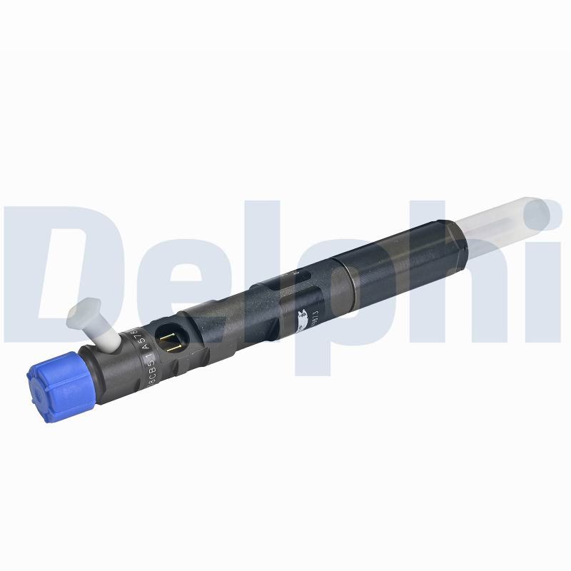 purkštukas - 28232248 DELPHI
