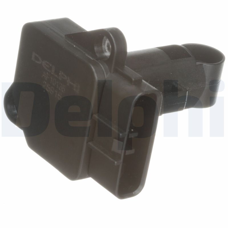Air Mass Sensor - AF10135-12B1 DELPHI