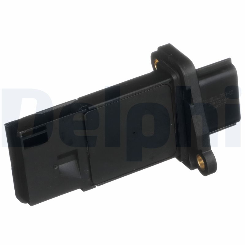Debimetro - AF10141-12B1 DELPHI