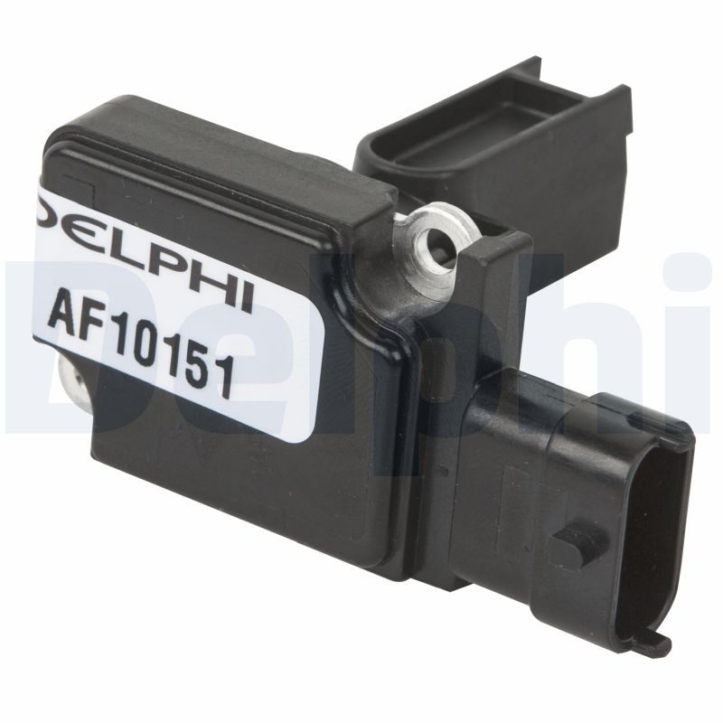 Debimetro - AF10151-12B1 DELPHI