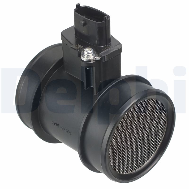 Debimetro - AF10175-12B1 DELPHI