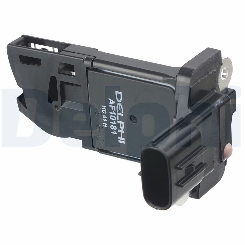 Debimetro - AF10181-12B1 DELPHI