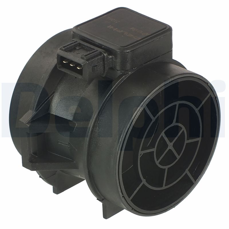 Air Mass Sensor - AF10184-12B1 DELPHI