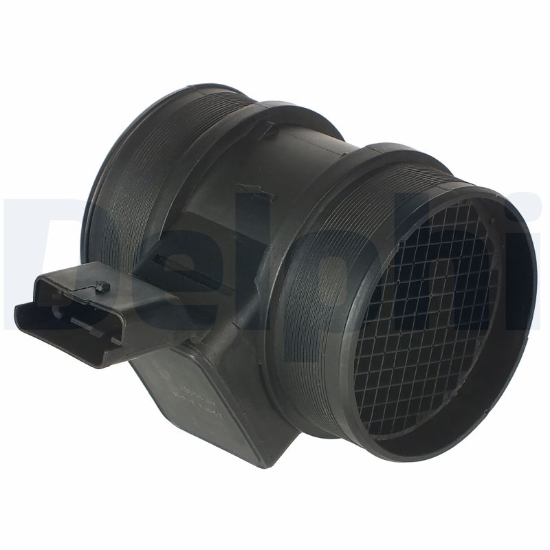 Air Mass Sensor - AF10187-12B1 DELPHI