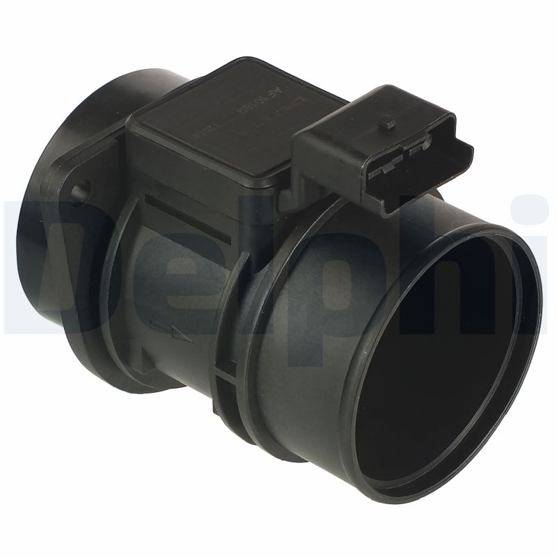 Air Mass Sensor - AF10189-12B1 DELPHI