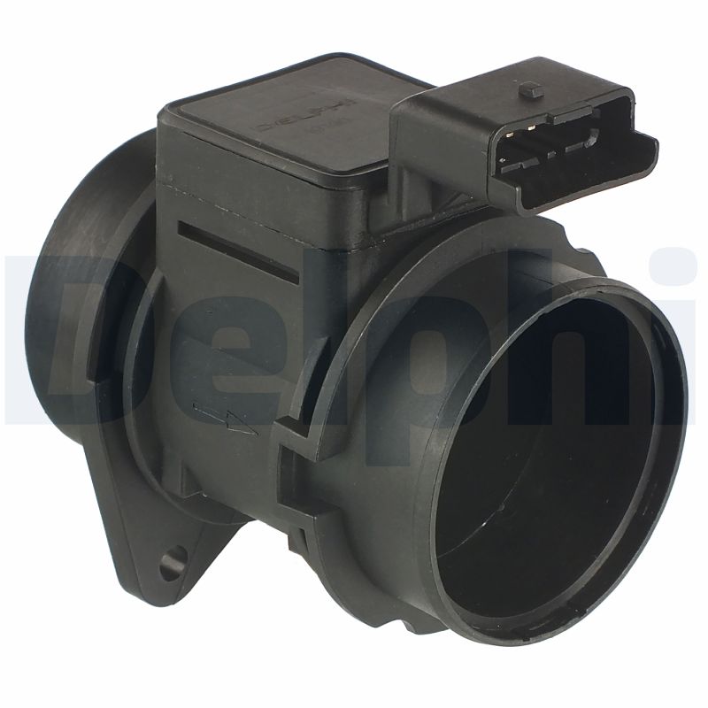 Air Mass Sensor - AF10190-12B1 DELPHI