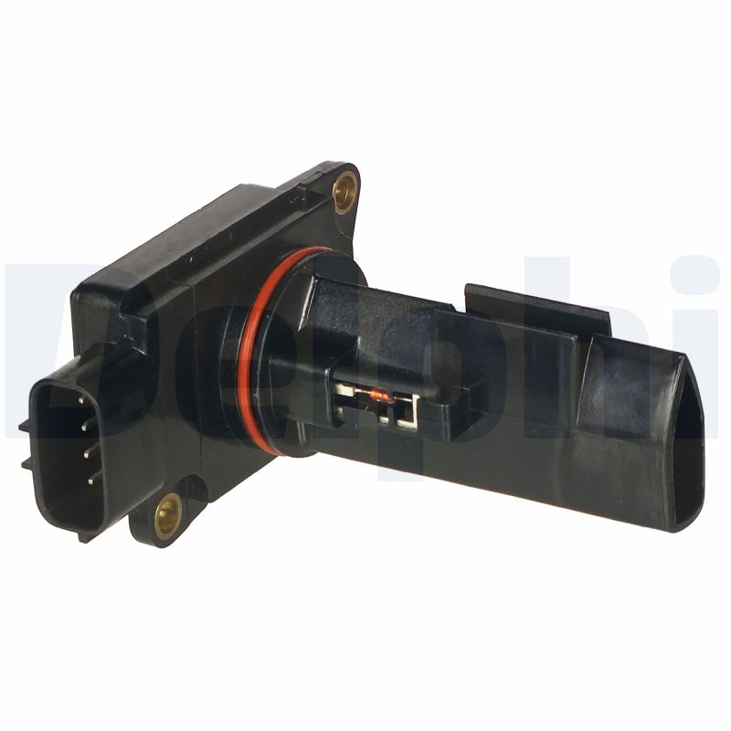 oro masės jutiklis - AF10202-12B1 DELPHI