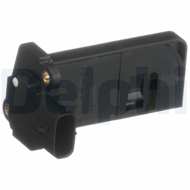 Debimetro - AF10205-12B1 DELPHI