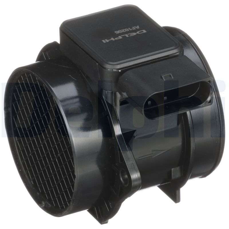 Debimetro - AF10206-12B1 DELPHI