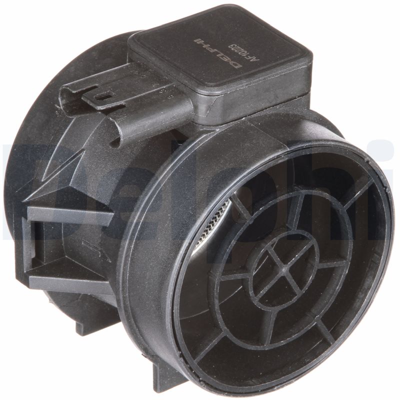 Debimetro - AF10223-12B1 DELPHI