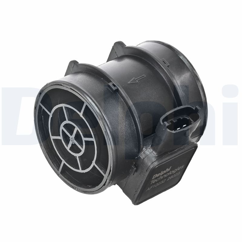 oro masės jutiklis - AF10232-12B1 DELPHI
