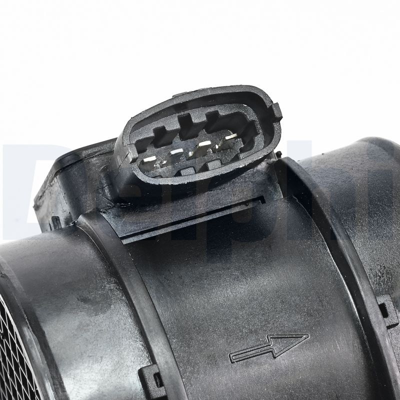 Debimetro - AF10232-12B1 DELPHI