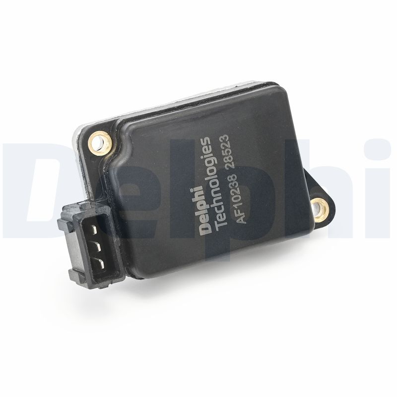 Debimetro - AF10238-12B1 DELPHI