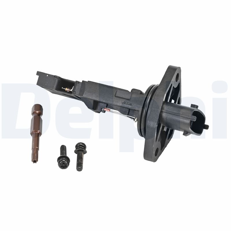 Air Mass Sensor - AF10240-12B1 DELPHI