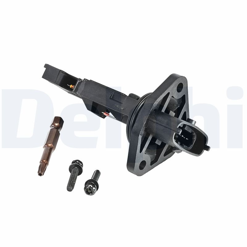 oro masės jutiklis - AF10241-12B1 DELPHI