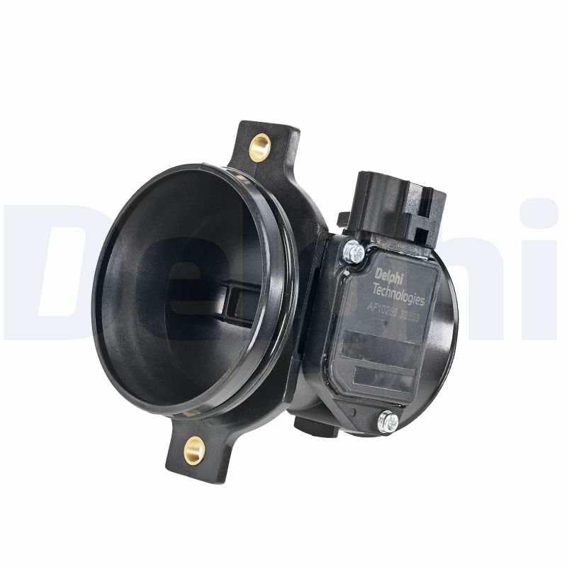 Debimetro - AF10256-12B1 DELPHI