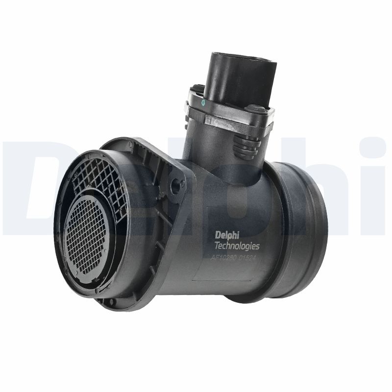 Debimetro - AF10260-12B1 DELPHI