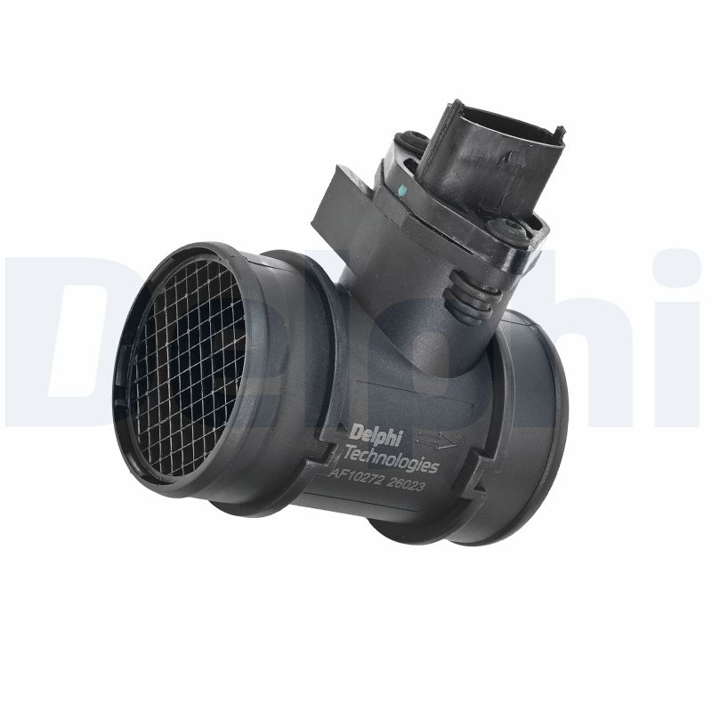 Air Mass Sensor - AF10272-12B1 DELPHI