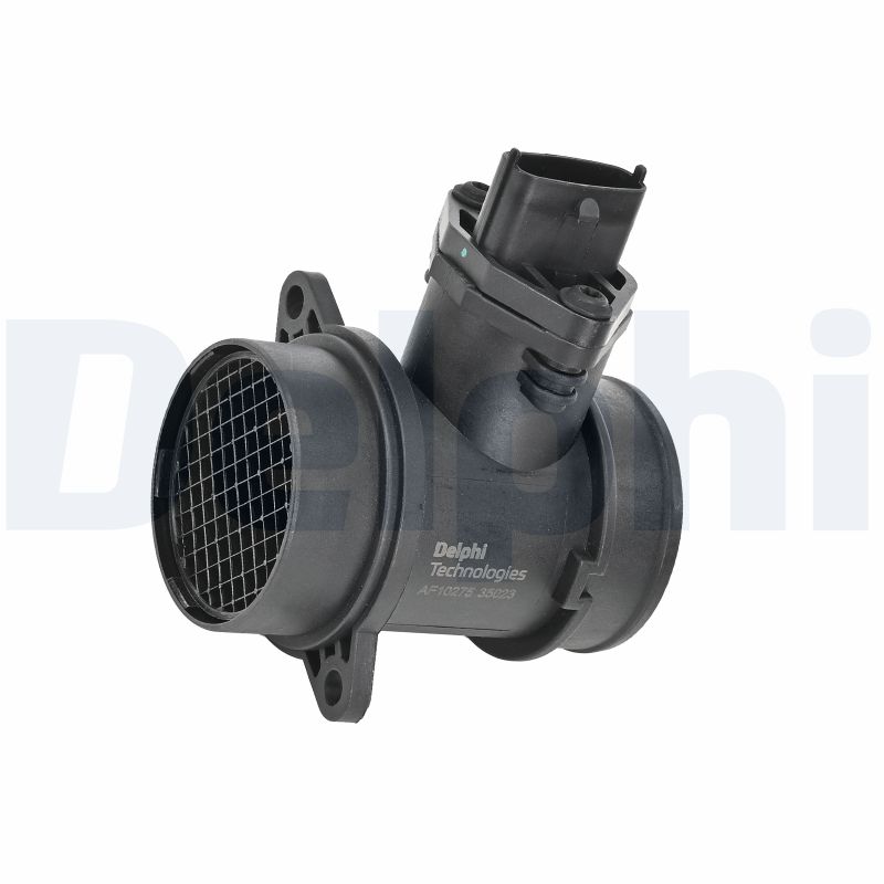 Air Mass Sensor - AF10275-12B1 DELPHI
