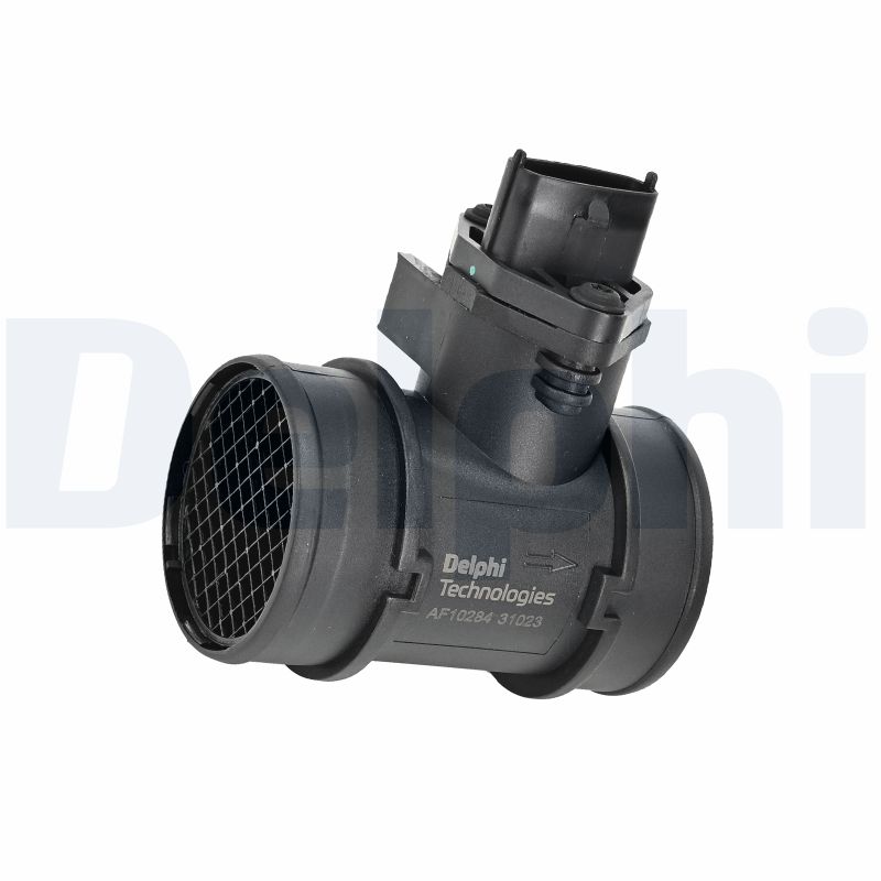Debimetro - AF10284-12B1 DELPHI