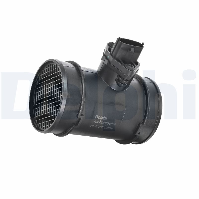 Debimetro - AF10286-12B1 DELPHI