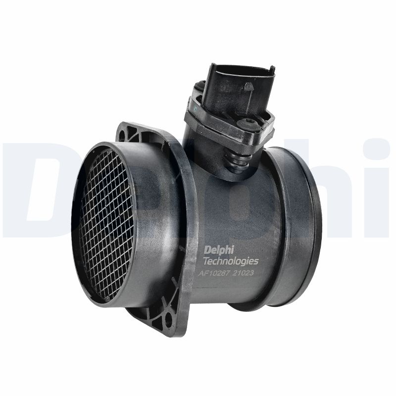 oro masės jutiklis - AF10287-12B1 DELPHI