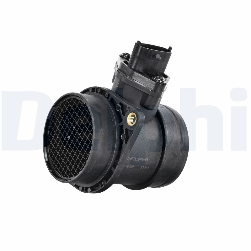 Air Mass Sensor - AF10289-12B1 DELPHI