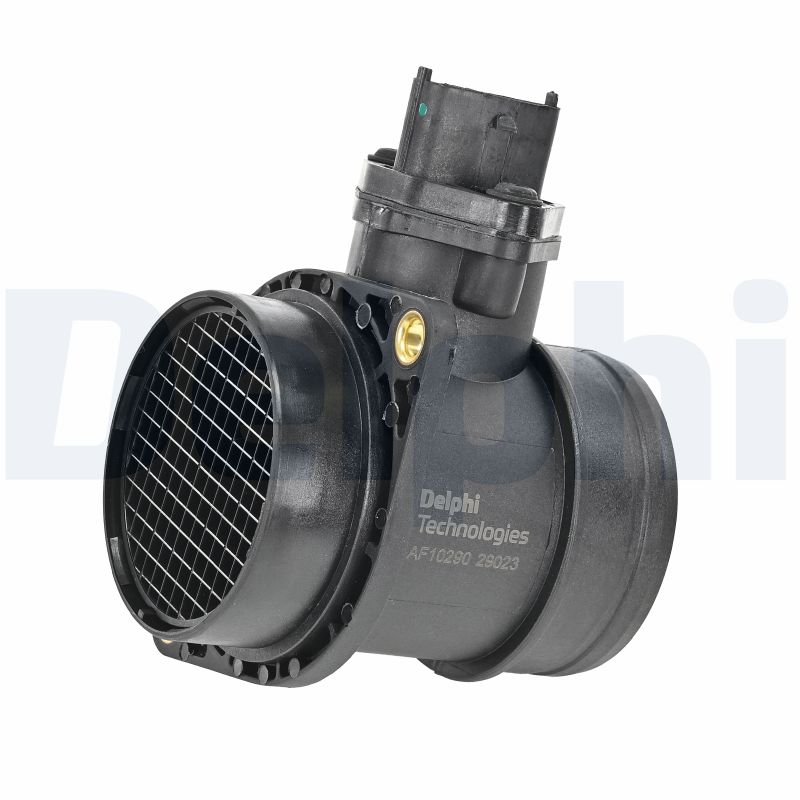 oro masės jutiklis - AF10290-12B1 DELPHI