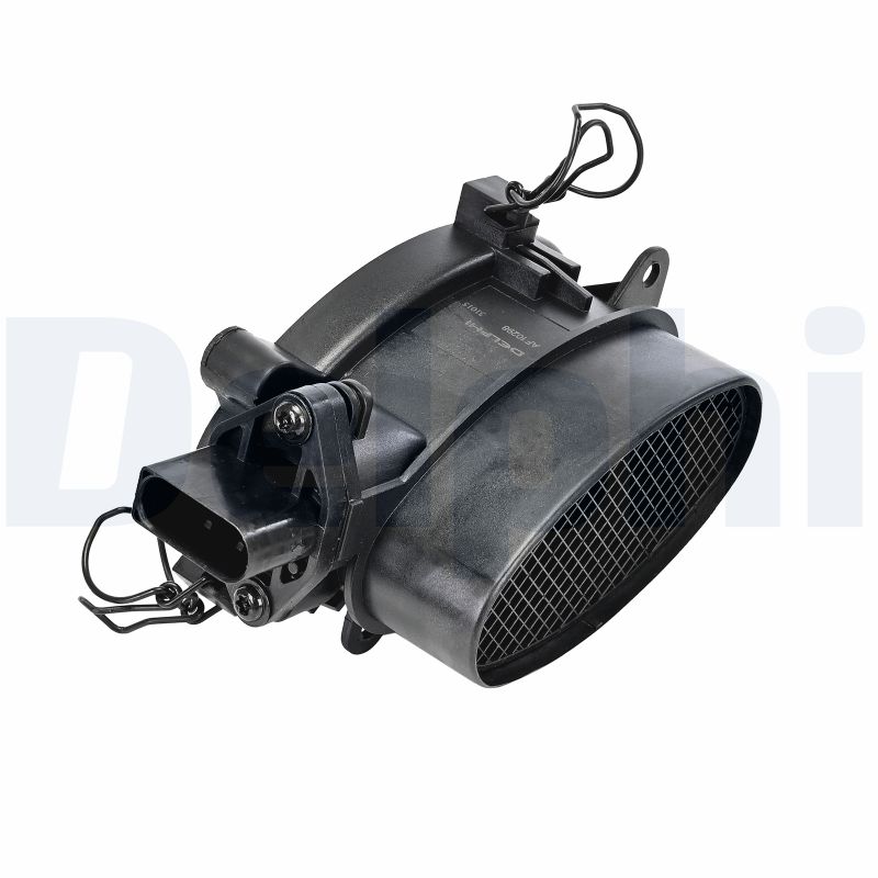 Debimetro - AF10298-12B1 DELPHI