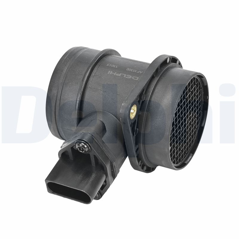 oro masės jutiklis - AF10300-12B1 DELPHI
