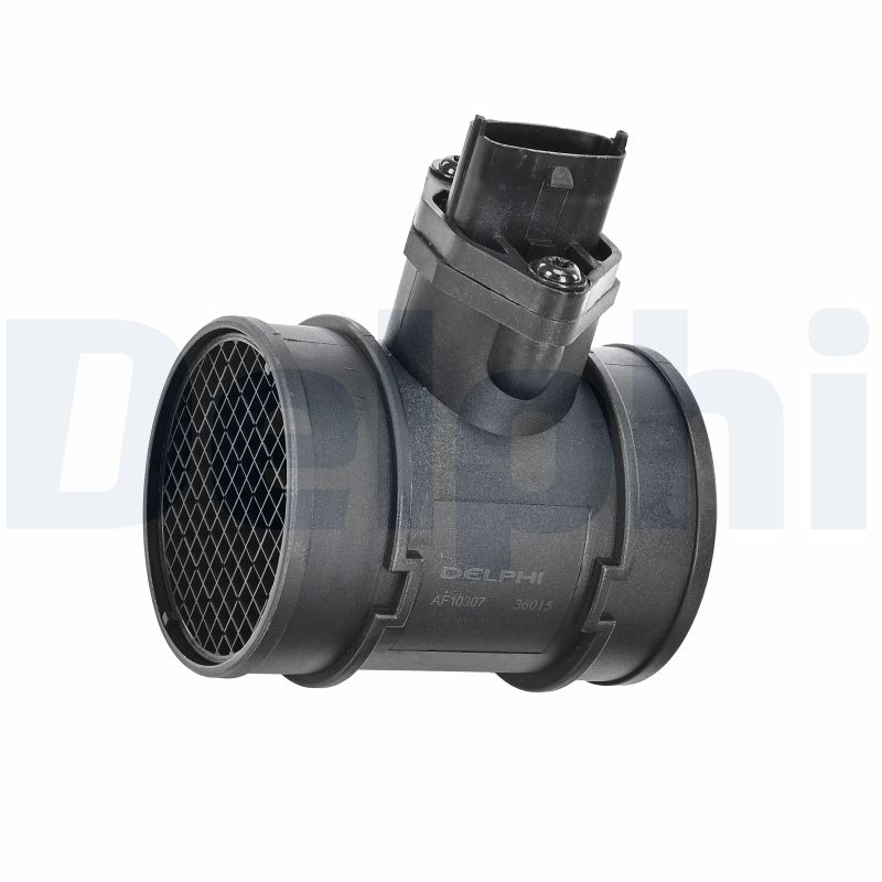 Air Mass Sensor - AF10307-12B1 DELPHI