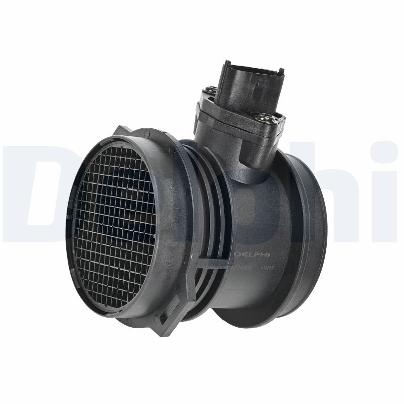 oro masės jutiklis - AF10308-12B1 DELPHI