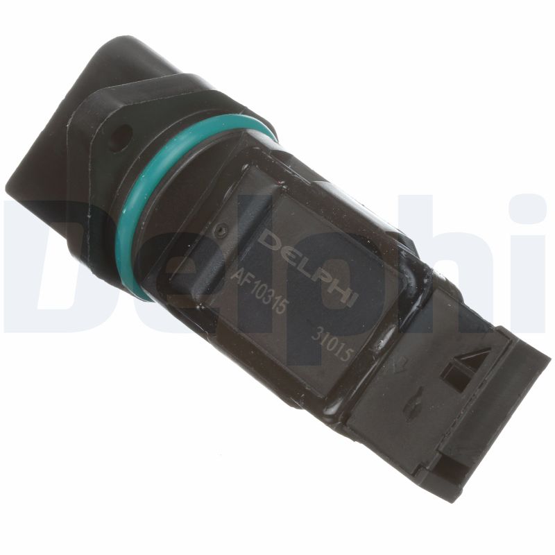 Debimetro - AF10315-12B1 DELPHI