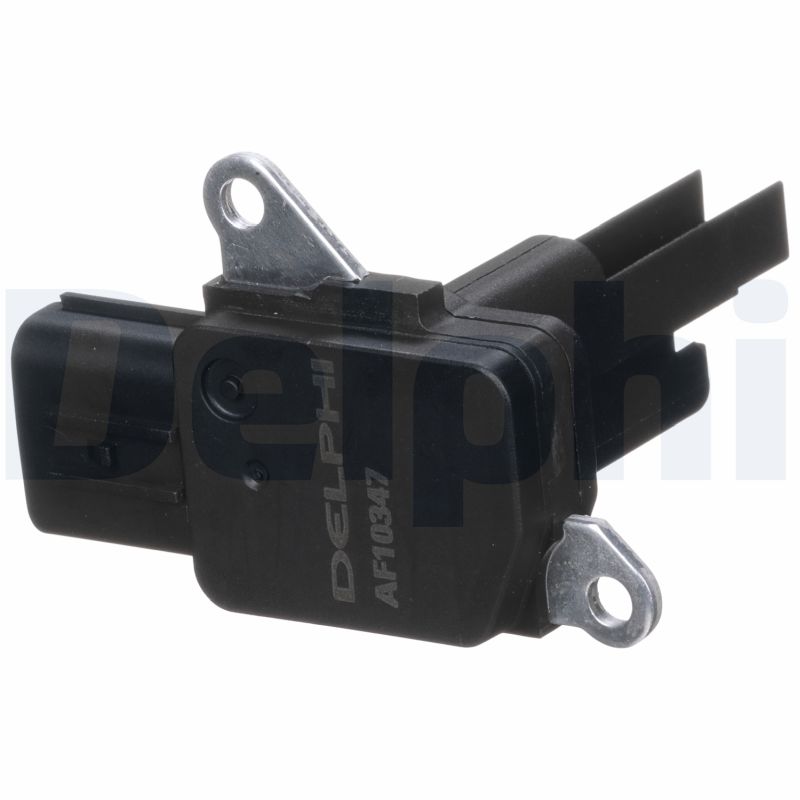 Debimetro - AF10347-12B1 DELPHI
