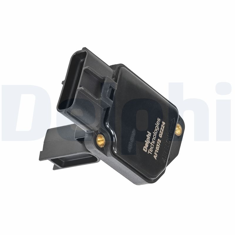Air Mass Sensor - AF10372-12B1 DELPHI