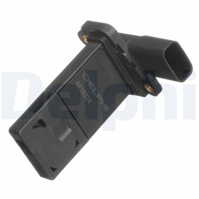 Air Mass Sensor - AF10374-12B1 DELPHI
