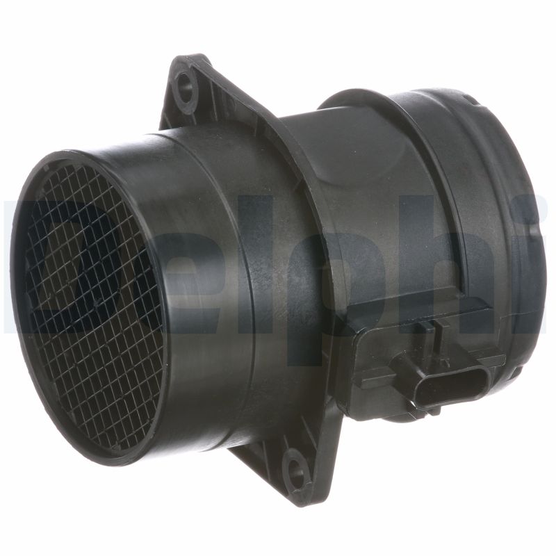 oro masės jutiklis - AF10397-12B1 DELPHI